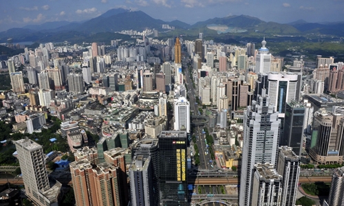 Đặc khu kinh tế - canh bạc của các quốc gia