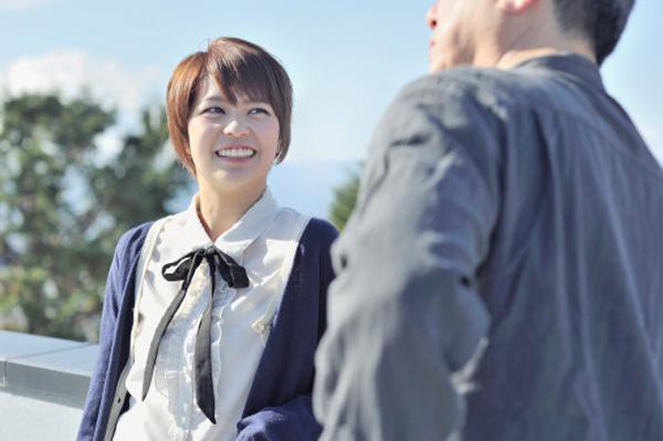 Nỗi tủi hờn của cô vợ tuổi đôi mươi bị chồng già bỏ đói