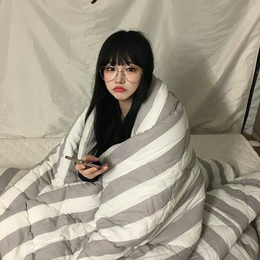 Không phải ngoại tình, đây mới là thứ tàn phá mối quan hệ của cặp đôi nhiều hơn