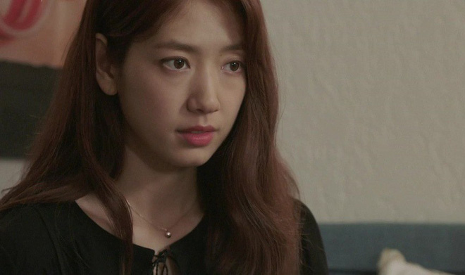 Nghỉ lễ 30/4, mẹ chồng than phiền dâu phố, hàng xóm nói 1 câu mà thái độ đảo ngược