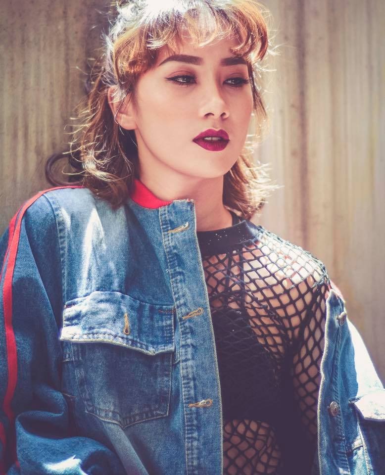 Phạm Lịch chia sẻ mục đích tố Phạm Anh Khoa gạ tình