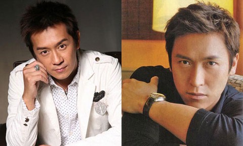 Gạ tình trong showbiz thế giới: Xuất hiện đầy rẫy nhưng đây là những vụ gây sốc nhất