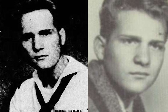 Sát thủ Golden State: Từ một người thi hành pháp luật đến kẻ bệnh hoạn giết người và hãm hiếp hàng loạt