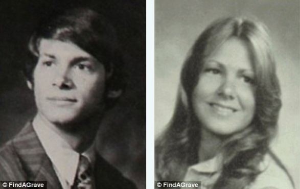 Sát thủ Golden State: Từ một người thi hành pháp luật đến kẻ bệnh hoạn giết người và hãm hiếp hàng loạt