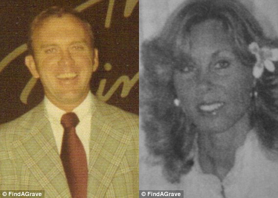 Sát thủ Golden State: Từ một người thi hành pháp luật đến kẻ bệnh hoạn giết người và hãm hiếp hàng loạt