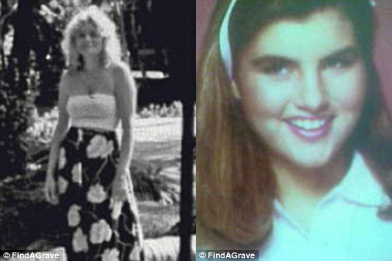 Sát thủ Golden State: Từ một người thi hành pháp luật đến kẻ bệnh hoạn giết người và hãm hiếp hàng loạt