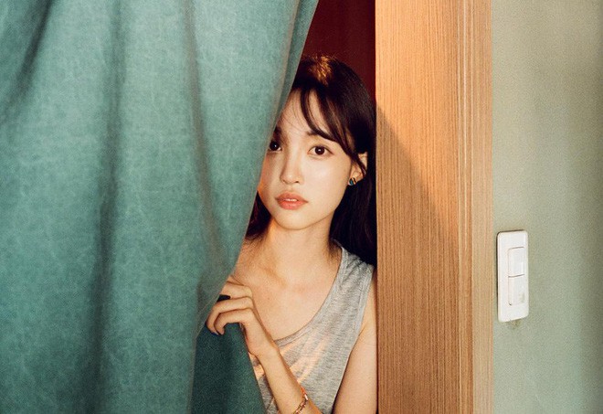 20 lý do không nên lấy chồng - Bài viết cũ mà như mới khiến MXH lại sục sôi, chị em chia sẻ đảo điên vì chuẩn đét