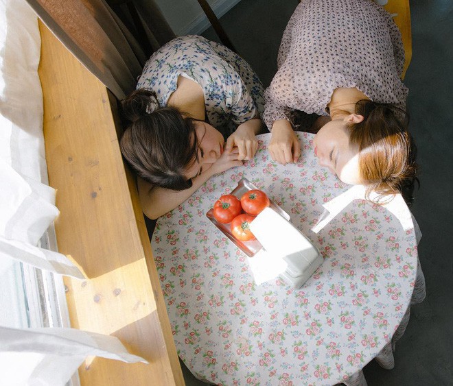 20 lý do không nên lấy chồng - Bài viết cũ mà như mới khiến MXH lại sục sôi, chị em chia sẻ đảo điên vì chuẩn đét