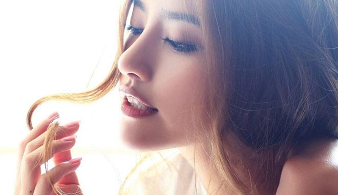 Phụ nữ thế này đàn ông có ăn gan hùm cũng không dám phản bội