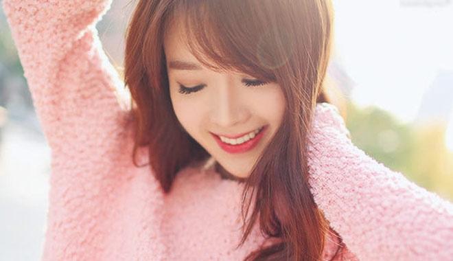 Phụ nữ thế này đàn ông có ăn gan hùm cũng không dám phản bội