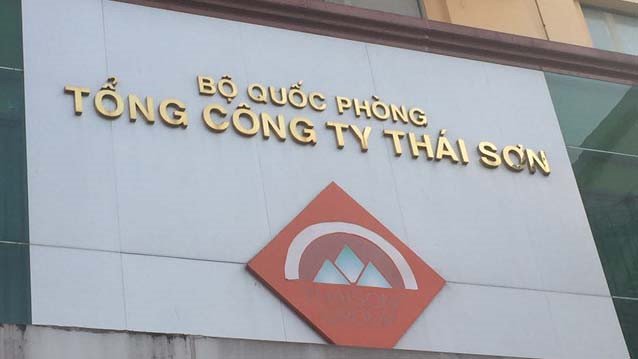 Điều ít biết về Đại tá Phùng Danh Thắm dính dây Út Trọc bị khởi tố Điều ít biết về Đại tá Phùng Danh Thắm dính dây Út Trọc bị khởi tố