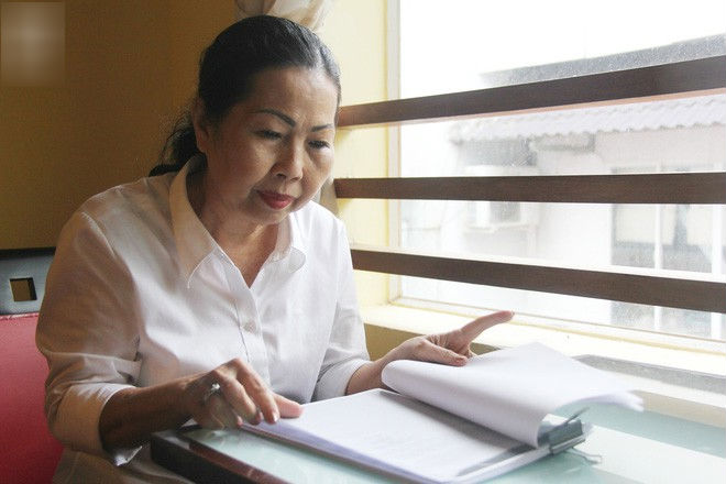 Vụ bé gái 16 tuổi bị hiếp dâm đến sinh con: Không khởi tố vụ án hình sự dù anh rể là cha của đứa bé?