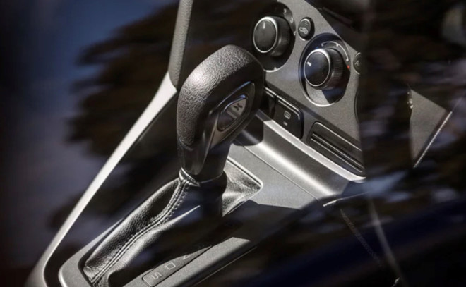 Ford bị phạt 7,55 triệu USD vì lơ lỗi hộp số trên 10.500 xe đã bán