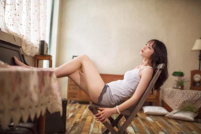 Lý do vẫn lẻ bóng của gái ế tuổi 35 dù thanh xuân từng được nhiều chàng trai theo đuổi