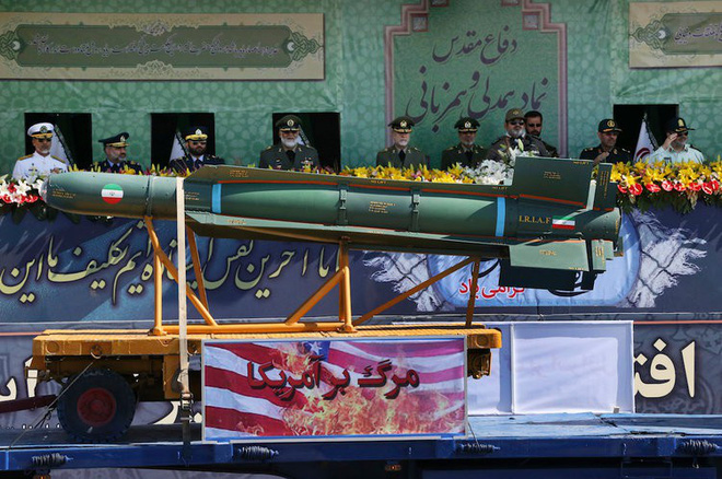 10 quốc gia có quân đội mạnh nhất châu Á