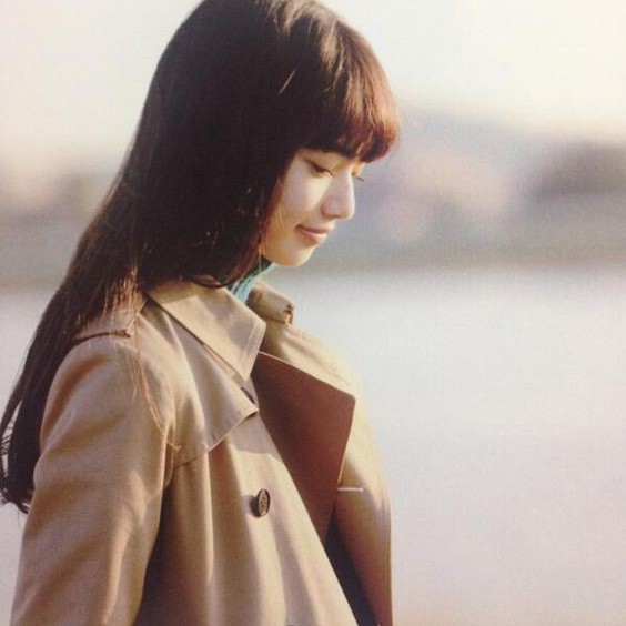 Định nghĩa đàn ông tốt trong mắt phụ nữ: Trước tiên đừng lăng nhăng!