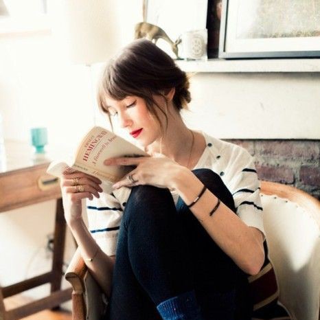 Định nghĩa đàn ông tốt trong mắt phụ nữ: Trước tiên đừng lăng nhăng!