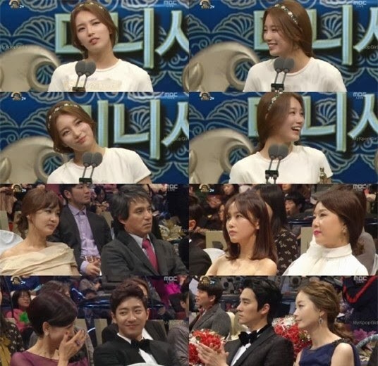 Sao nữ Hàn sở hữu nhan sắc tuyệt trần: Kẻ kém hiểu biết đến mức ăn gạch, người thông minh đến mức khó tin