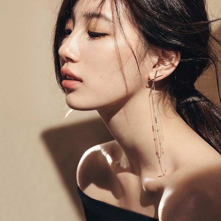 Sao nữ Hàn sở hữu nhan sắc tuyệt trần: Kẻ kém hiểu biết đến mức ăn gạch, người thông minh đến mức khó tin Sao nữ Hàn sở hữu nhan sắc tuyệt trần: Kẻ kém hiểu biết đến mức ăn gạch, người thông minh đến mức khó tin