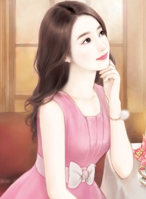 Ai có năm sinh tận cùng bằng 5 con số này, thì xác định mùa hè tài vận đỏ rực, công việc thuận lợi, tình cảm thăng hoa đến bất ngờ Ai có năm sinh tận cùng bằng 5 con số này, thì xác định mùa hè tài vận đỏ rực, công việc thuận lợi, tình cảm thăng hoa đến bất ngờ