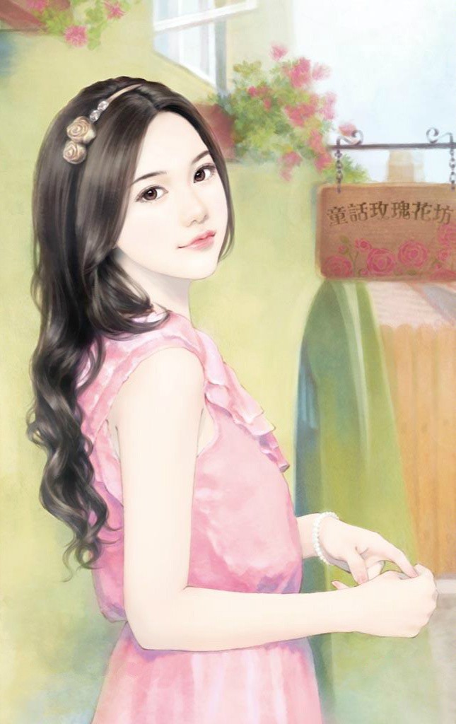 Ai có năm sinh tận cùng bằng 5 con số này, thì xác định mùa hè tài vận đỏ rực, công việc thuận lợi, tình cảm thăng hoa đến bất ngờ Ai có năm sinh tận cùng bằng 5 con số này, thì xác định mùa hè tài vận đỏ rực, công việc thuận lợi, tình cảm thăng hoa đến bất ngờ