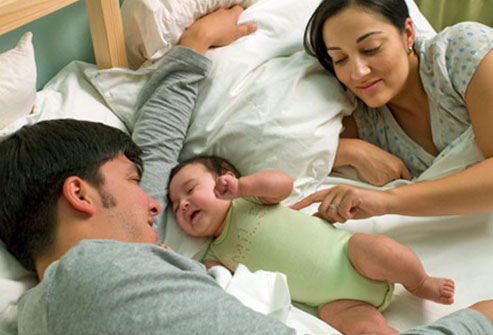 Những thủ phạm giết chết ham muốn tình dục Những thủ phạm giết chết ham muốn tình dục