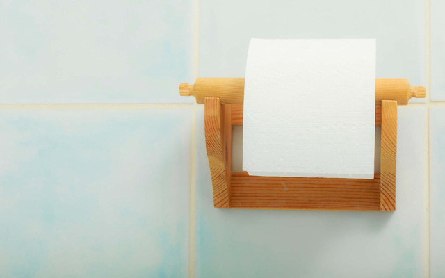 9 điều xảy ra với cơ thể phụ nữ nếu ngừng yêu 9 điều xảy ra với cơ thể phụ nữ nếu ngừng yêu