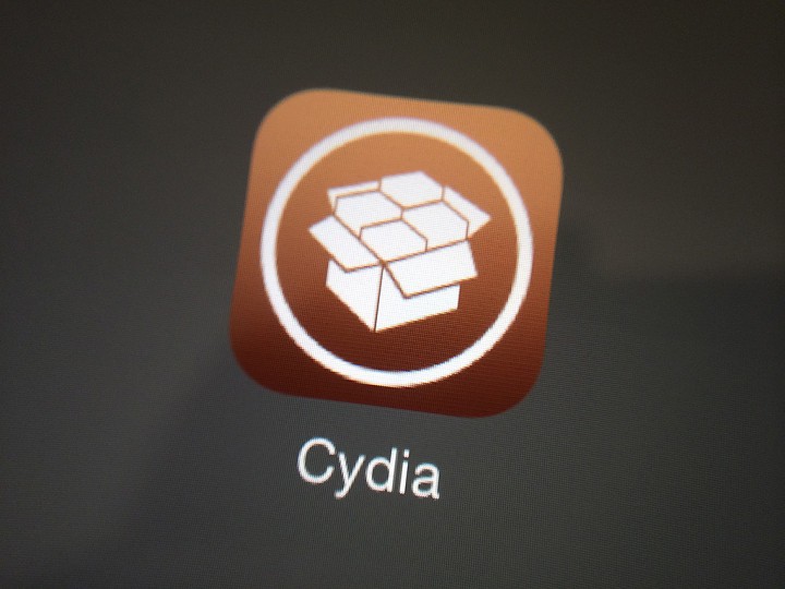 iOS 11.3 đã bị jailbreak thành công nhưng không phải ai cũng tiếp cận được iOS 11.3 đã bị jailbreak thành công nhưng không phải ai cũng tiếp cận được