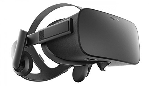 Apple bí mật nghiên cứu kính AR kiêm VR có độ phân giải cực lớn 16K