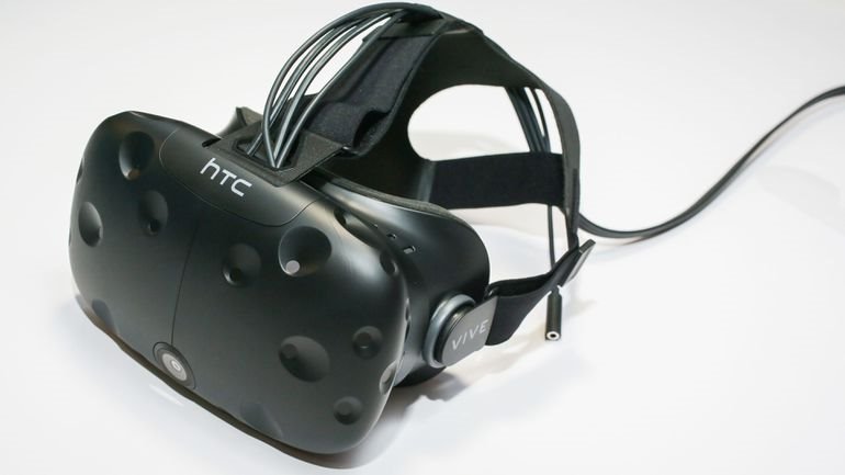 Apple bí mật nghiên cứu kính AR kiêm VR có độ phân giải cực lớn 16K