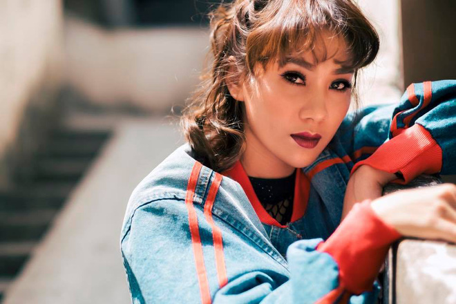 Sau phát ngôn của Phạm Anh Khoa, Phạm Lịch đáp trả: Chuyện tôi đưa lên là hoàn toàn có thật, có nhân chứng, bằng chứng!