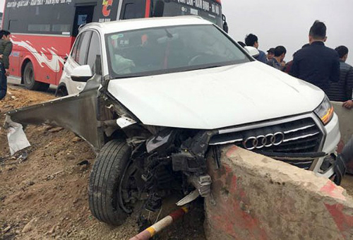 Những chính sách nổi bật có hiệu lực từ tháng 5