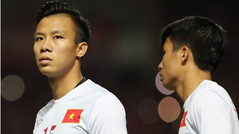 BTC AFF Cup 2018 dự đoán bảng tử thần cho Việt Nam BTC AFF Cup 2018 dự đoán bảng tử thần cho Việt Nam