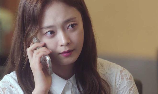 Bạn gái động viên tôi đi du học, 1 tháng sau nàng vội vã đi lấy chồng…