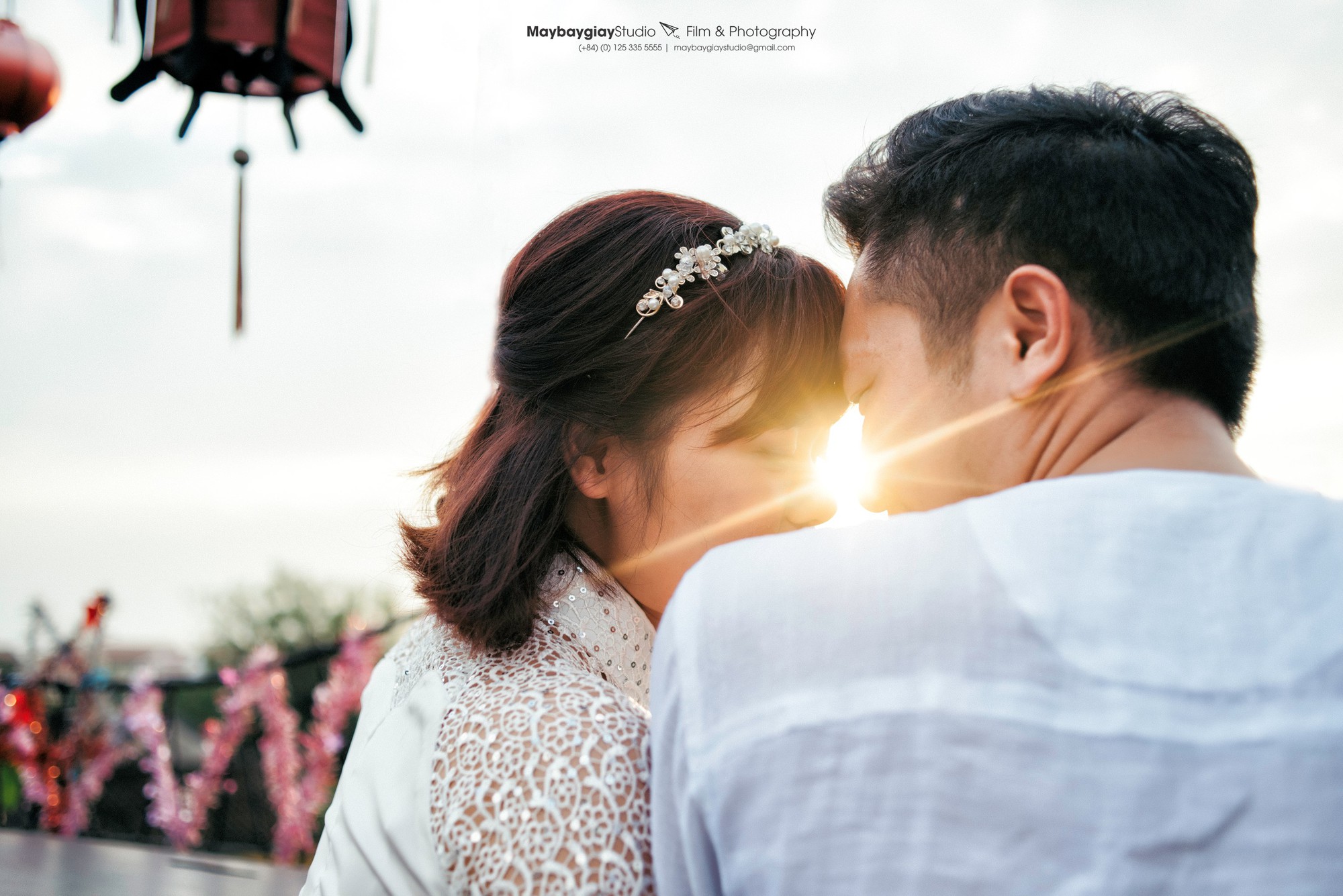 Suốt 7 năm cùng nhau chạy chữa hiếm muộn mà không có kết quả, liệu tôi có nên tạo cho chồng một lối đi riêng?