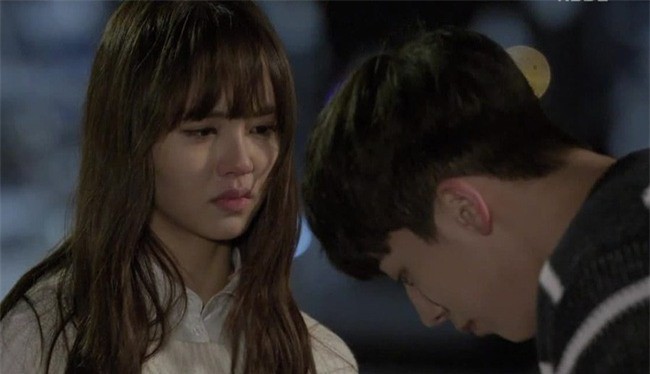 Suốt 7 năm cùng nhau chạy chữa hiếm muộn mà không có kết quả, liệu tôi có nên tạo cho chồng một lối đi riêng?