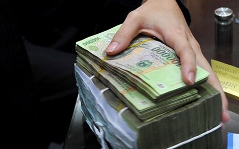 Gia Lai: Lừa hơn 2 tỷ đồng, Cựu Trung tá Công an bị bắt tạm giam