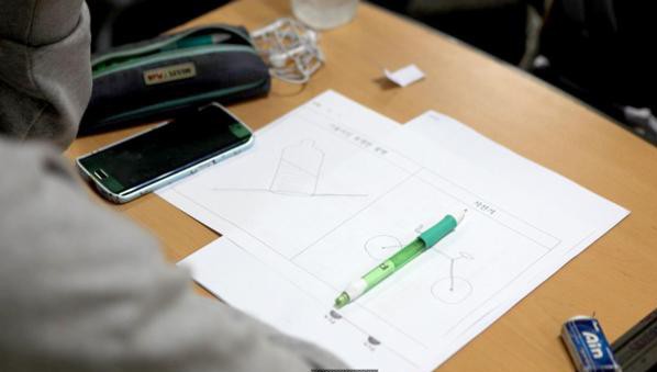 Không hẹn hò, không kết hôn và không sinh con: Thực trạng đang gây hoang mang trong xã hội Hàn Quốc