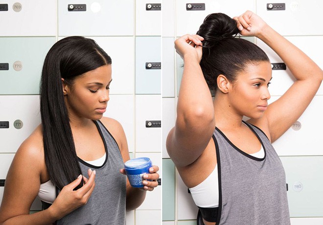 9 mẹo làm đẹp vừa dễ nhớ vừa dễ làm sẽ cứu nguy cho chị em trong những trường hợp khẩn cấp