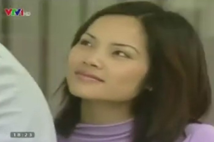 Dàn diễn viên Phía trước là bầu trời ngày ấy - bây giờ ra sao? Dàn diễn viên Phía trước là bầu trời ngày ấy - bây giờ ra sao?