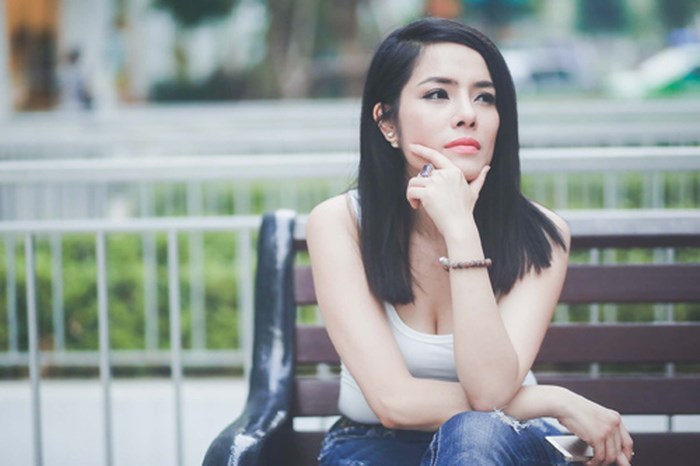 Dàn diễn viên Phía trước là bầu trời ngày ấy - bây giờ ra sao? Dàn diễn viên Phía trước là bầu trời ngày ấy - bây giờ ra sao?