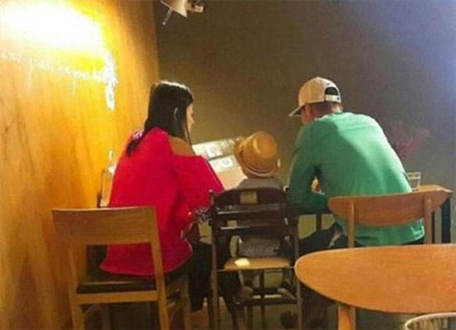 Hạnh phúc của những cặp đôi xứ Hàn khởi nguồn từ tình bạn chứng minh chân tình là có thật