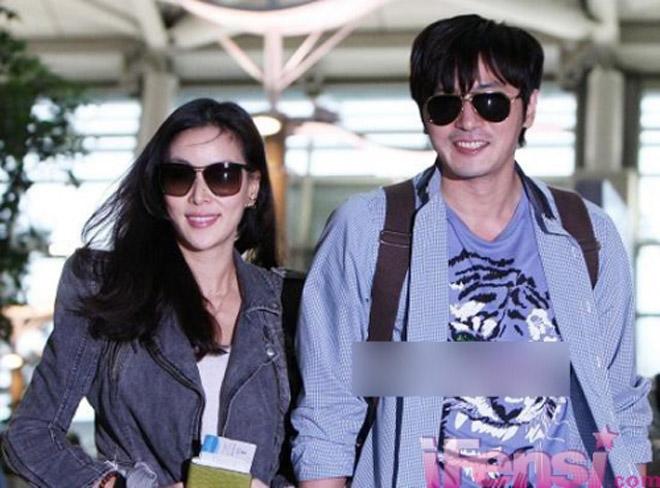 Hạnh phúc của những cặp đôi xứ Hàn khởi nguồn từ tình bạn chứng minh chân tình là có thật