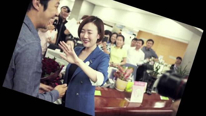 Hạnh phúc của những cặp đôi xứ Hàn khởi nguồn từ tình bạn chứng minh chân tình là có thật