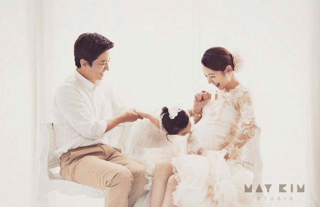 Hạnh phúc của những cặp đôi xứ Hàn khởi nguồn từ tình bạn chứng minh chân tình là có thật