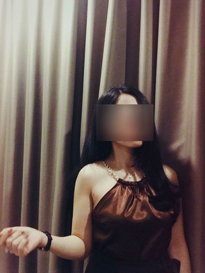 Xinh đẹp chẳng kém hot girl, người vợ này vẫn nếm cay đắng vì chồng ngoại tình với bồ kém sắc lại từng qua 1 đời chồng