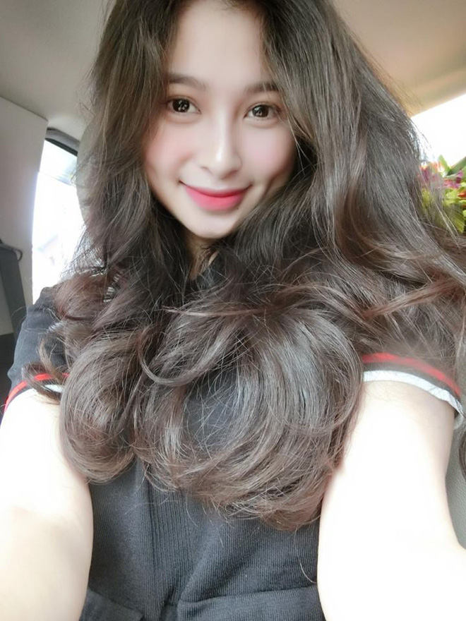 Xinh đẹp chẳng kém hot girl, người vợ này vẫn nếm cay đắng vì chồng ngoại tình với bồ kém sắc lại từng qua 1 đời chồng