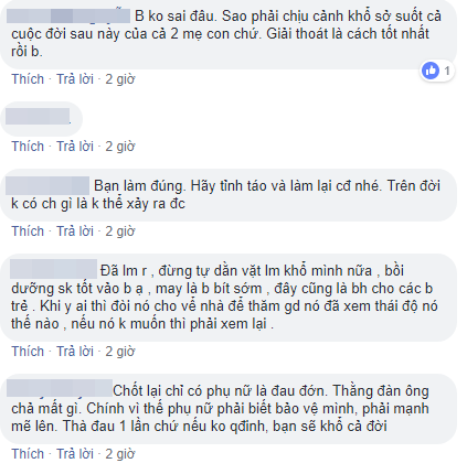 Dân mạng ngã ngửa với anh chồng siêu lừa: Đã 2 vợ, 3 con nhưng vẫn còn thời gian chăm bạn gái đang mang bầu