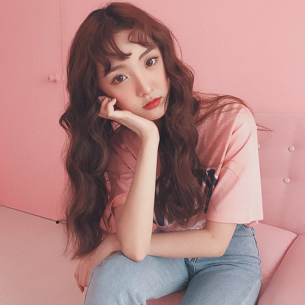 4 hot girl nước ngoài vừa xinh đẹp vừa hát tiếng Việt hay