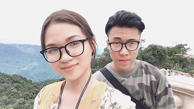 Lá phiếu tình yêu - cách hành hạ bạn trai rất đơn giản của một cô nàng trên mạng xã hội khiến chị em ghen tị Lá phiếu tình yêu - cách hành hạ bạn trai rất đơn giản của một cô nàng trên mạng xã hội khiến chị em ghen tị